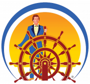 Mark Twain Associates