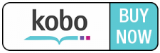 buyonkobo