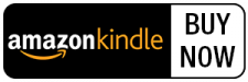 kindle-buy-button